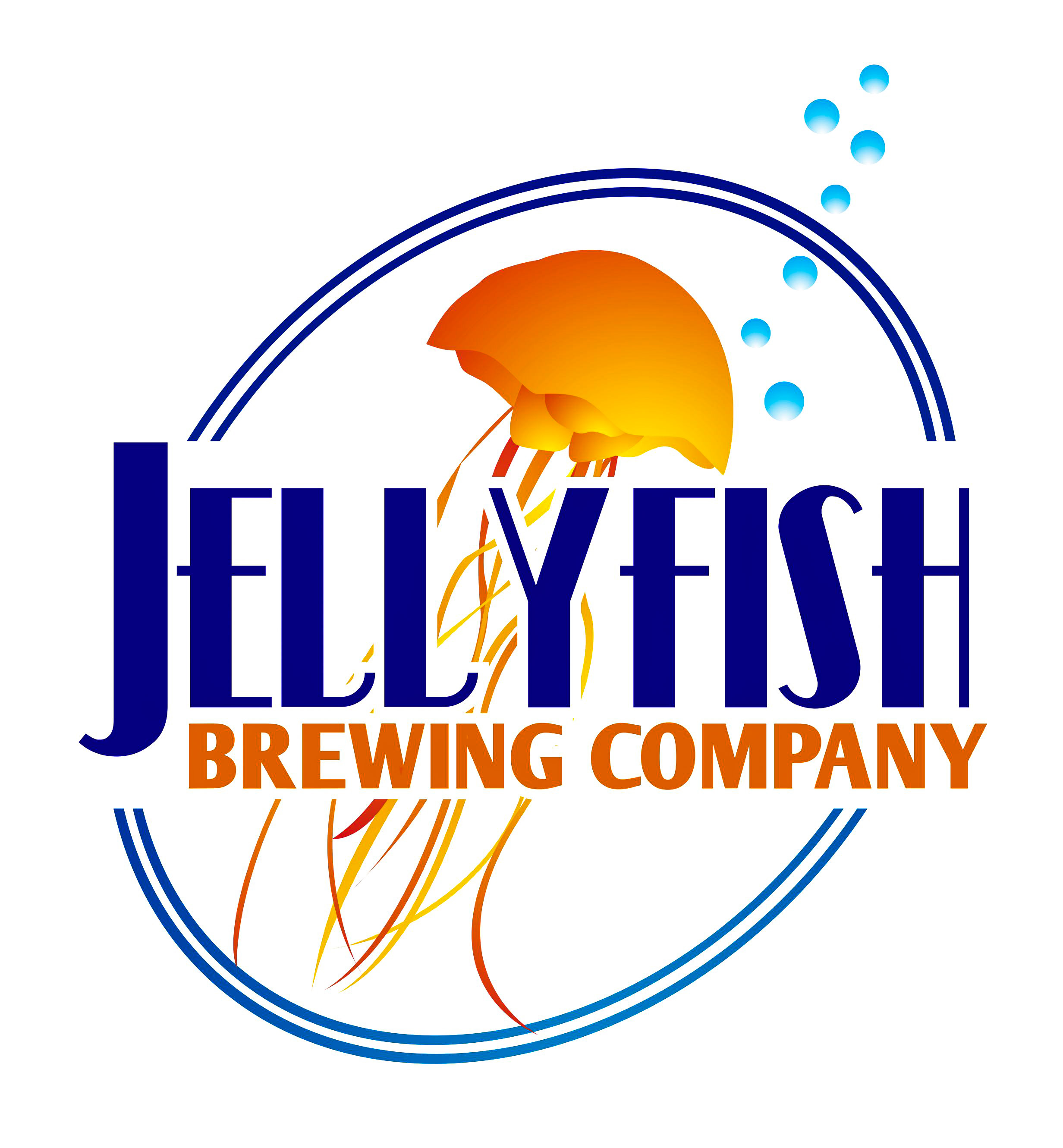 Beer Logo